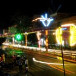 Jaipur Deewali Diwali