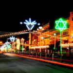 Jaipur Deepawali Diwali