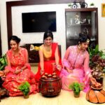 Jaipur Deepawali Diwali