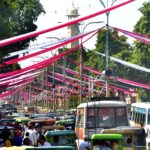 Jaipur Deepawali Diwali