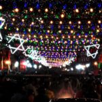 Jaipur Deepawali Diwali