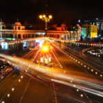 Diwali Deepawali Lights