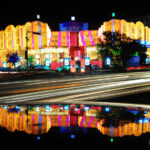 Diwali Deepawali Lights