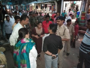 firecracker giridih deepawali