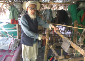 Turtuk ankit arora cycle