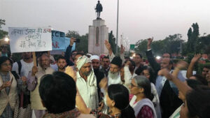 Vasundhara Umar Rajasthan