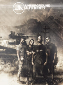 rohingya music band boatman