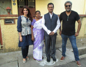 Pad-Man-sanitary-napkin-akshay-kumar