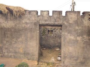 hunger death jharkhand tribal starvation