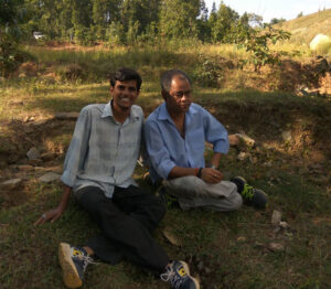 Raquib arshad Ragini mms returns manu ka surrender bollywood