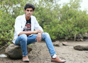 Raquib arshad Ragini mms returns manu ka surrender bollywood