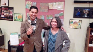 iit-kharagpur-alumni-seattle-iitian-jayasri