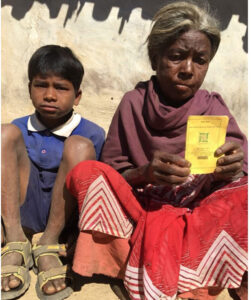 dbt-nagri-pds-ranchi