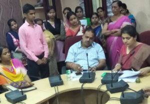 NULM-Scam-Skill-India-Jharkhand