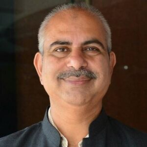 Ballot rasheed kidwai indian politics books