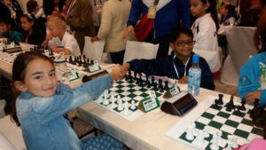 chess prodigy sneha halder kolkata