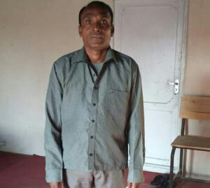 Prasadi Mahto indians abduction jharkhand migrant