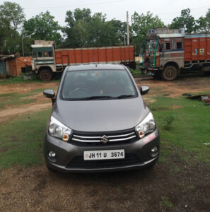 cyber crime criminals jamtara giridih jharkhand