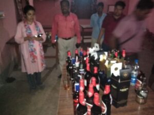 ias-vijaya-jadhav-bjp-mla-mayor