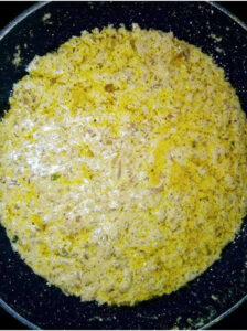 food traditional bengali dishes bengal culture