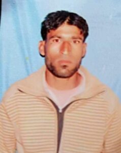 akbar rakbar alwar lynchings mob lynching rajasthan