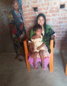 latehar lynching jharkhand mob lynchings