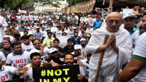 law-mob-lynching-lynched-sc-st