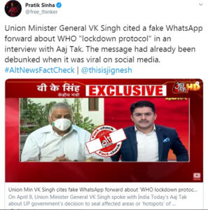 tablighi jamaat coronavirus media hate muslims