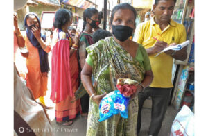 lockdown kankinara jute mill workers bengal