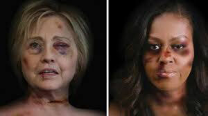 women domestic violence during lockdown covid-19