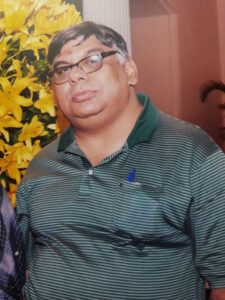 west bengal covid-19 survivors kolkata coronvirus patients