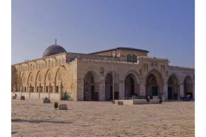 hagia sophia ayasofya turkey erdogan religious al-aqsa al-sisi