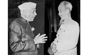 india-china border clashes soviet vietnam geo