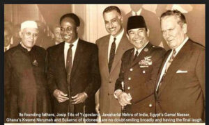 ultra nationalists india china conflict border xi modi chinese