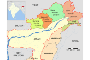 india china jawaharlal nehru mao zedong 1962 war border