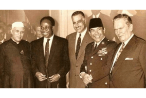 india china jawaharlal nehru mao zedong 1962 war border