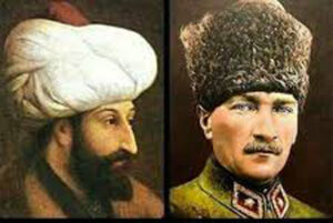 hagia sophia sofia mosque turkey erdogan modi hayasofya haya sofia