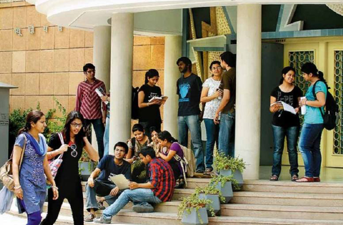 national education policy nep 2020 higher education government funds dalit lower caste