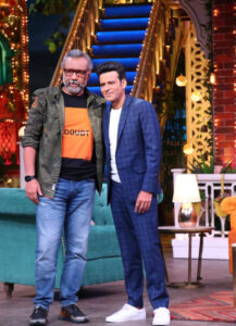 anubhav sinha bollywood rape news channels