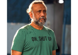 anubhav sinha bollywood rape news channels