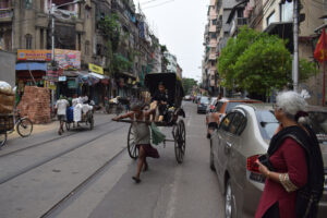 biker traveller fitness enthusiast india bhutan