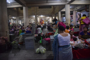 biker traveller fitness enthusiast india bhutan