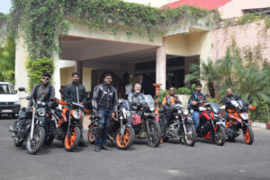 biker traveller fitness enthusiast india bhutan