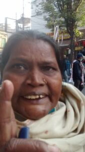 anti-nrc amit shah tmc kolkata BJP