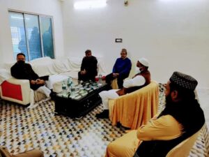 asaduddin owaisi abbas Siddiqui bengal election politics