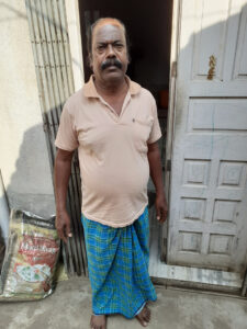 singur tata factory bengal elections farmers protest Kisan Mahapanchayat farmer leaders