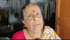 singur voters bengal elections fuel prices potatoes rate farmers