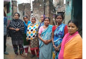 asansol communal divide bengal elections bjp tmc cpm