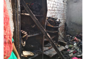 asansol communal divide bengal elections bjp tmc cpm