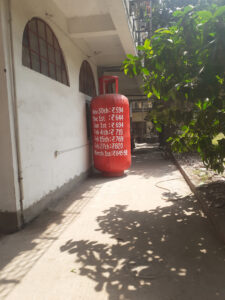 dr fuad halim bengal election constitution sanyukta morcha CPIM CPM Ballygunge